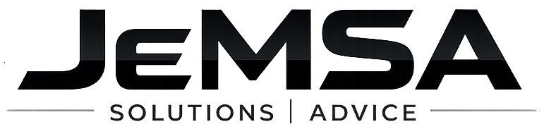 JeMSA